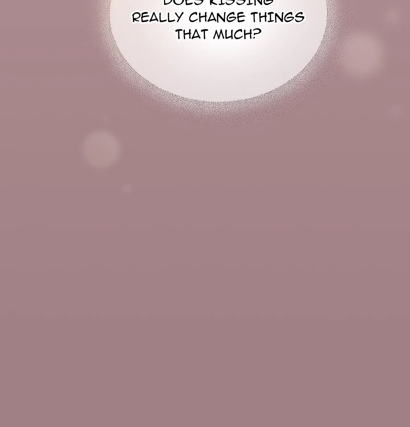 Take a Photo of Me Chapter 39 page 114 - 