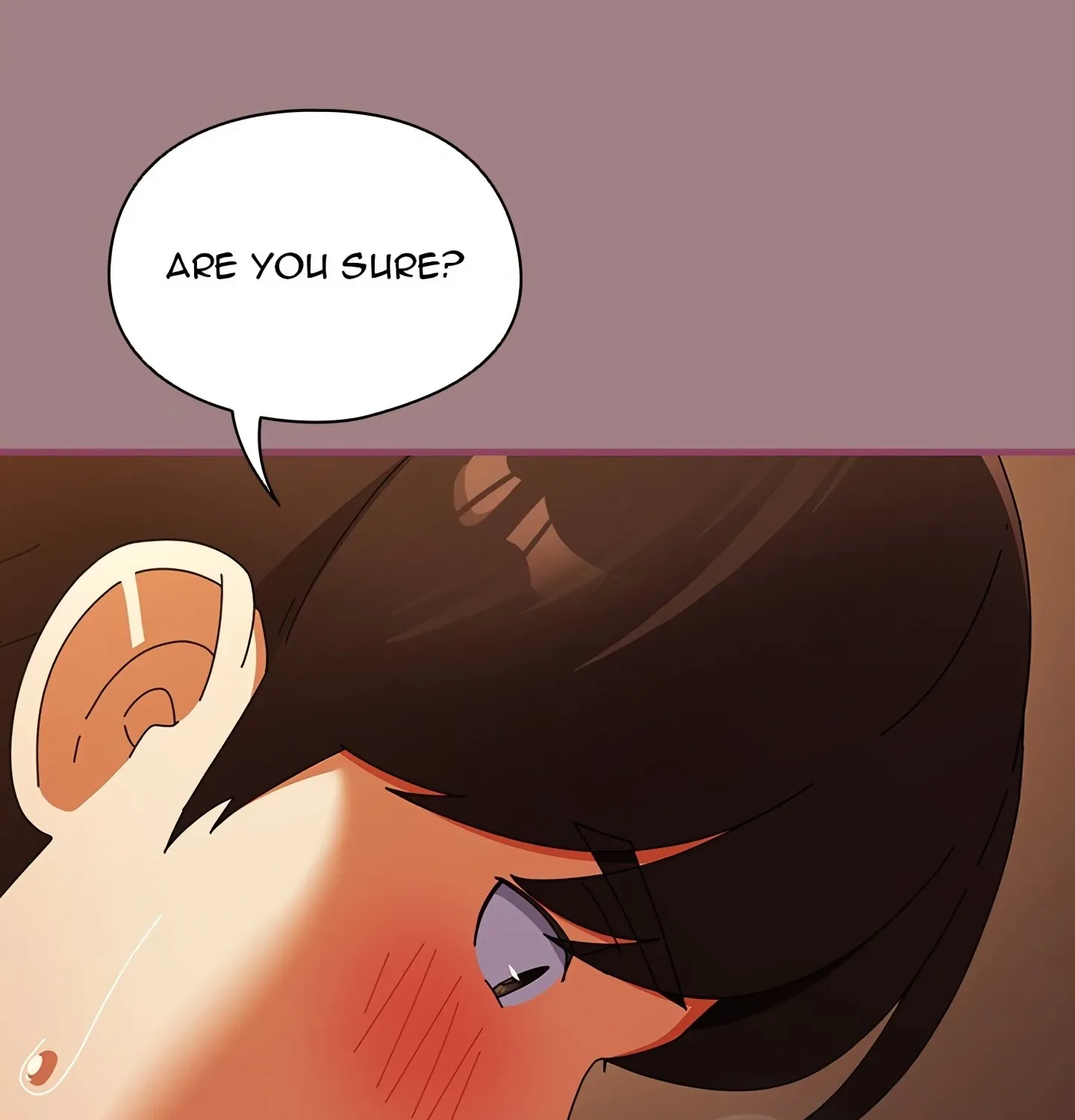 Take a Photo of Me Chapter 39 page 115 - 