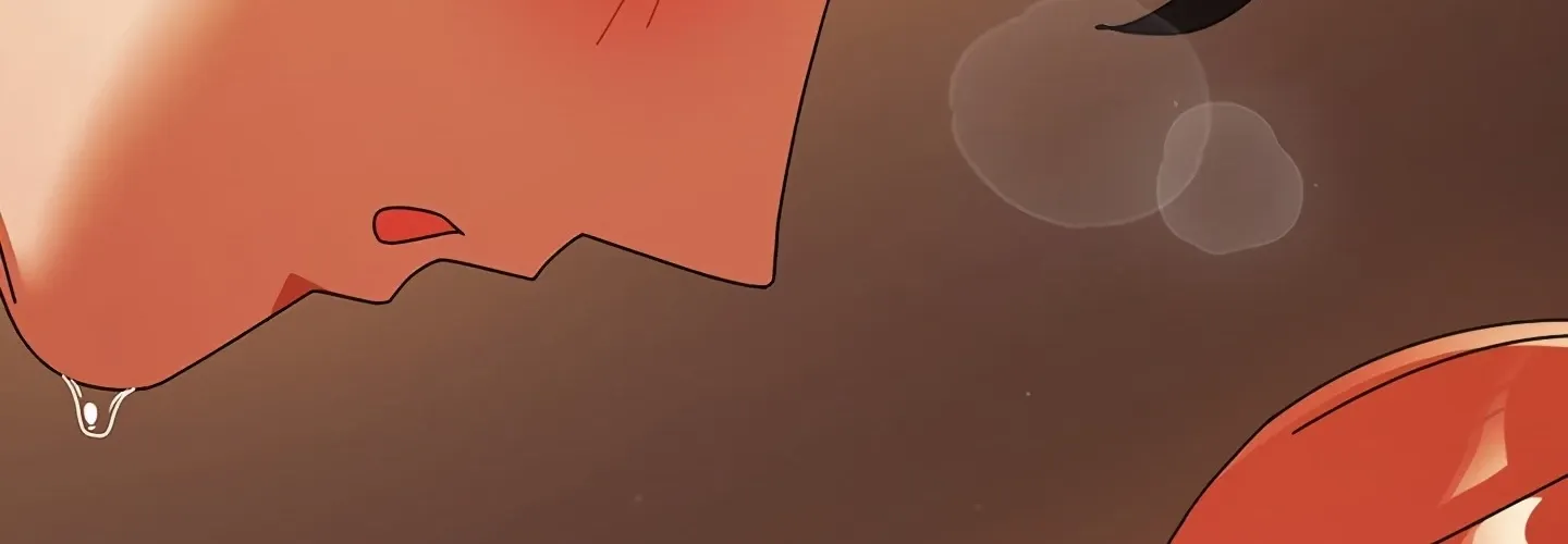 Take a Photo of Me Chapter 39 page 116 - 