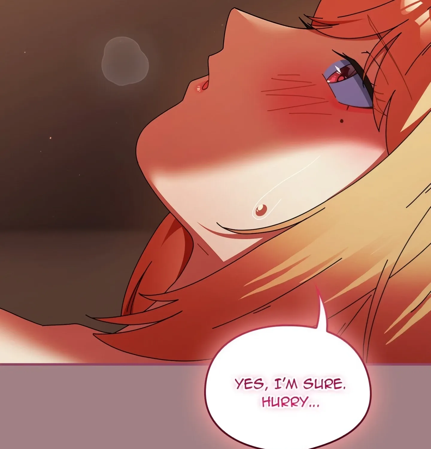 Take a Photo of Me Chapter 39 page 117 - 
