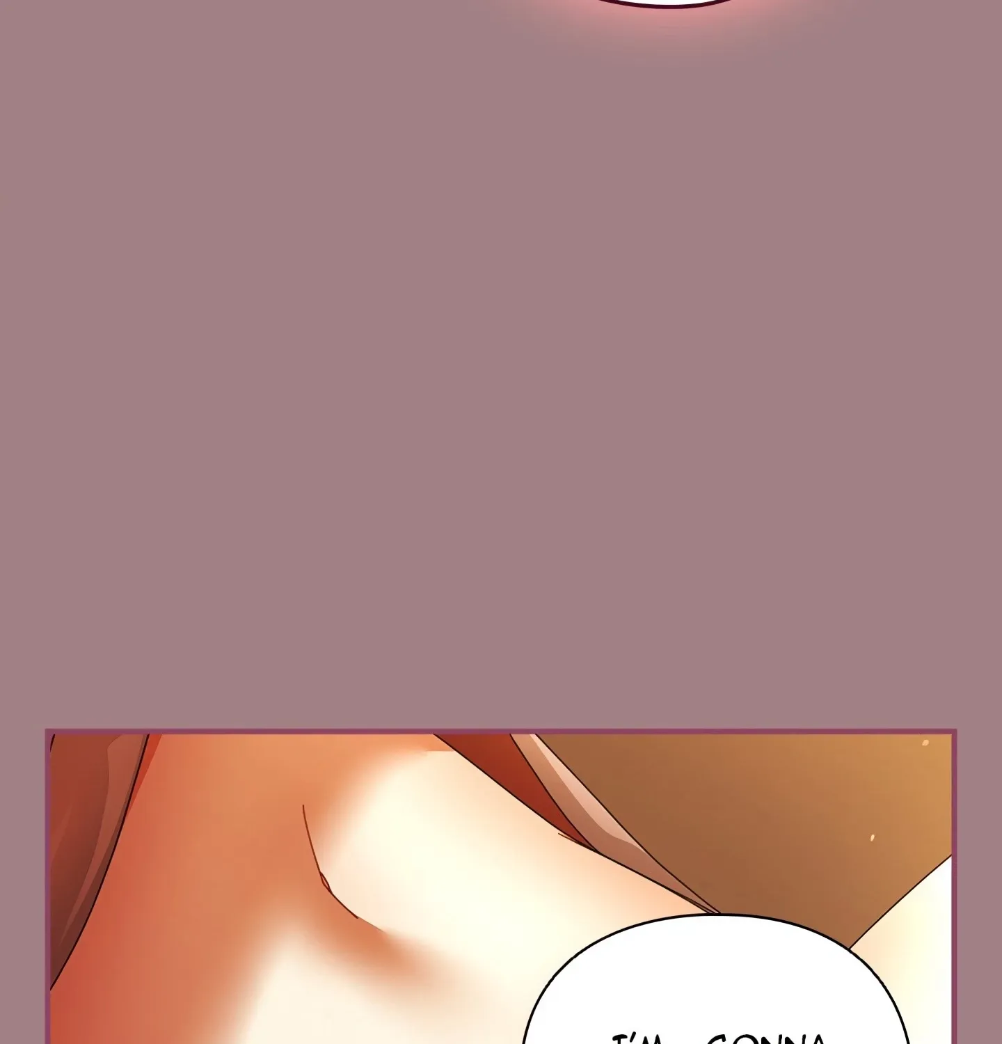Take a Photo of Me Chapter 39 page 118 - 
