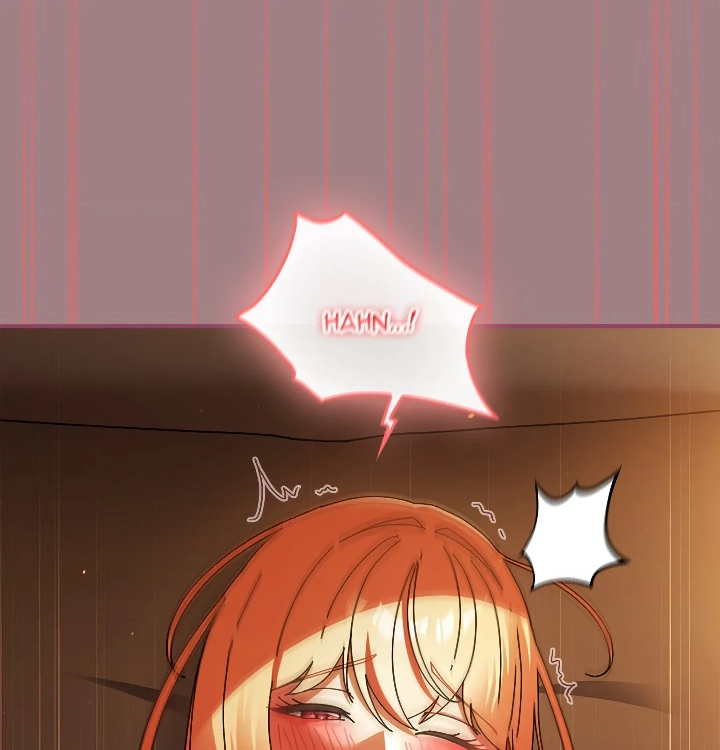 Take a Photo of Me Chapter 39 page 121 - 