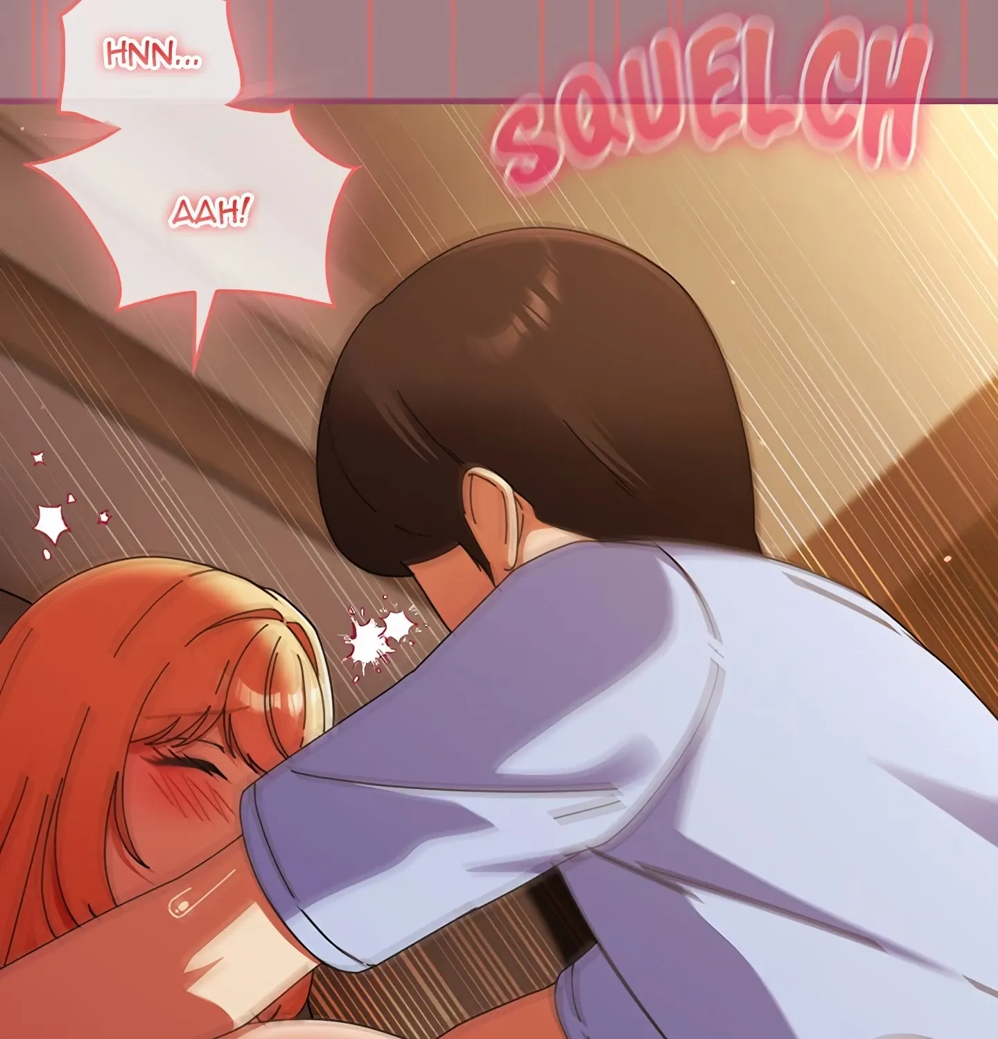 Take a Photo of Me Chapter 39 page 125 - 