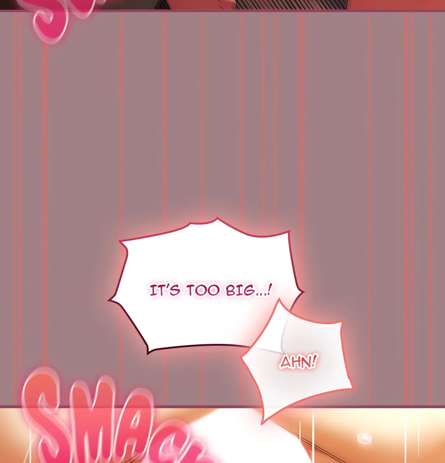 Take a Photo of Me Chapter 39 page 127 - 