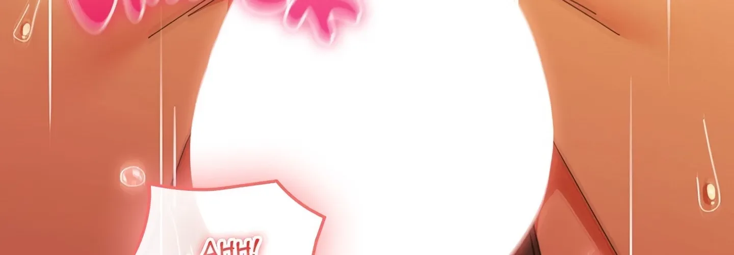 Take a Photo of Me Chapter 39 page 128 - 