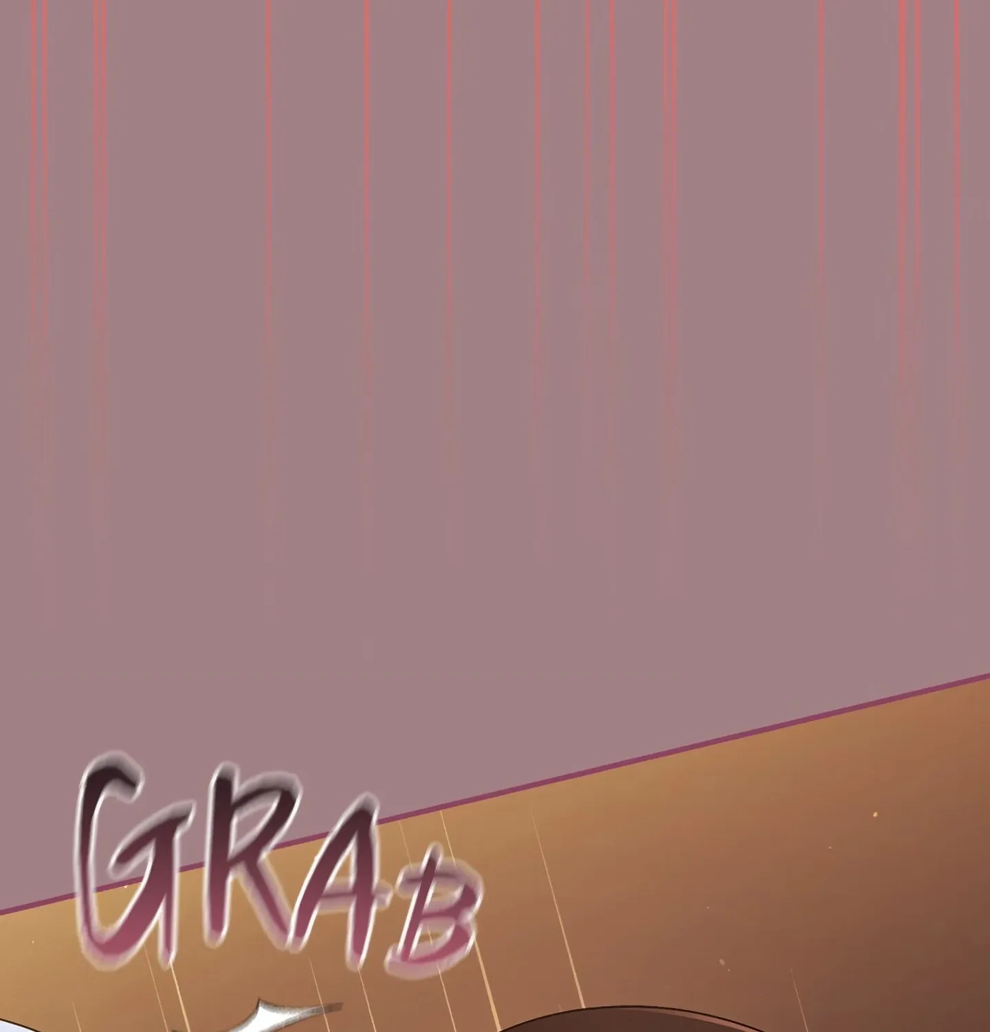 Take a Photo of Me Chapter 39 page 130 - 