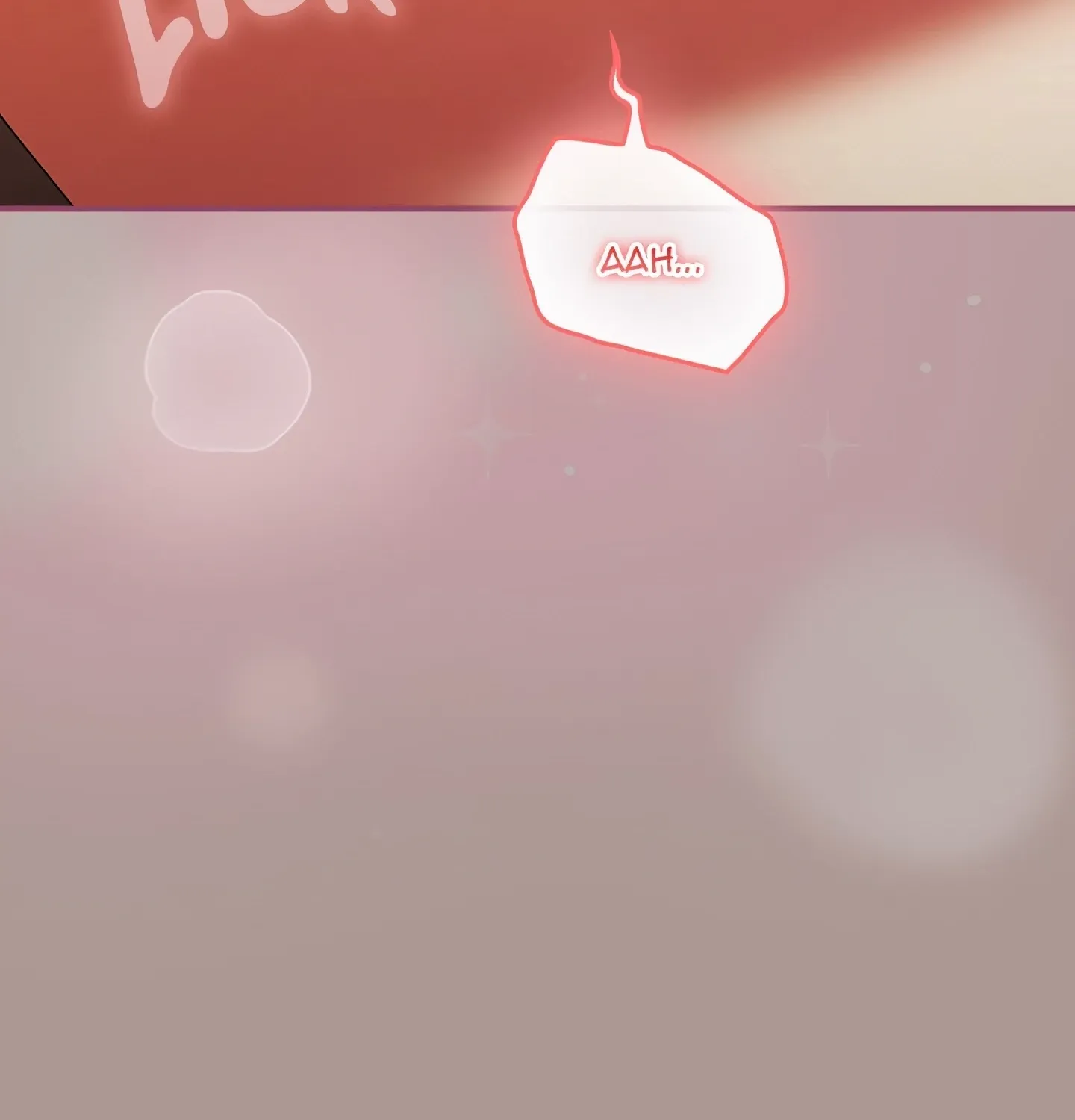 Take a Photo of Me Chapter 39 page 14 - 