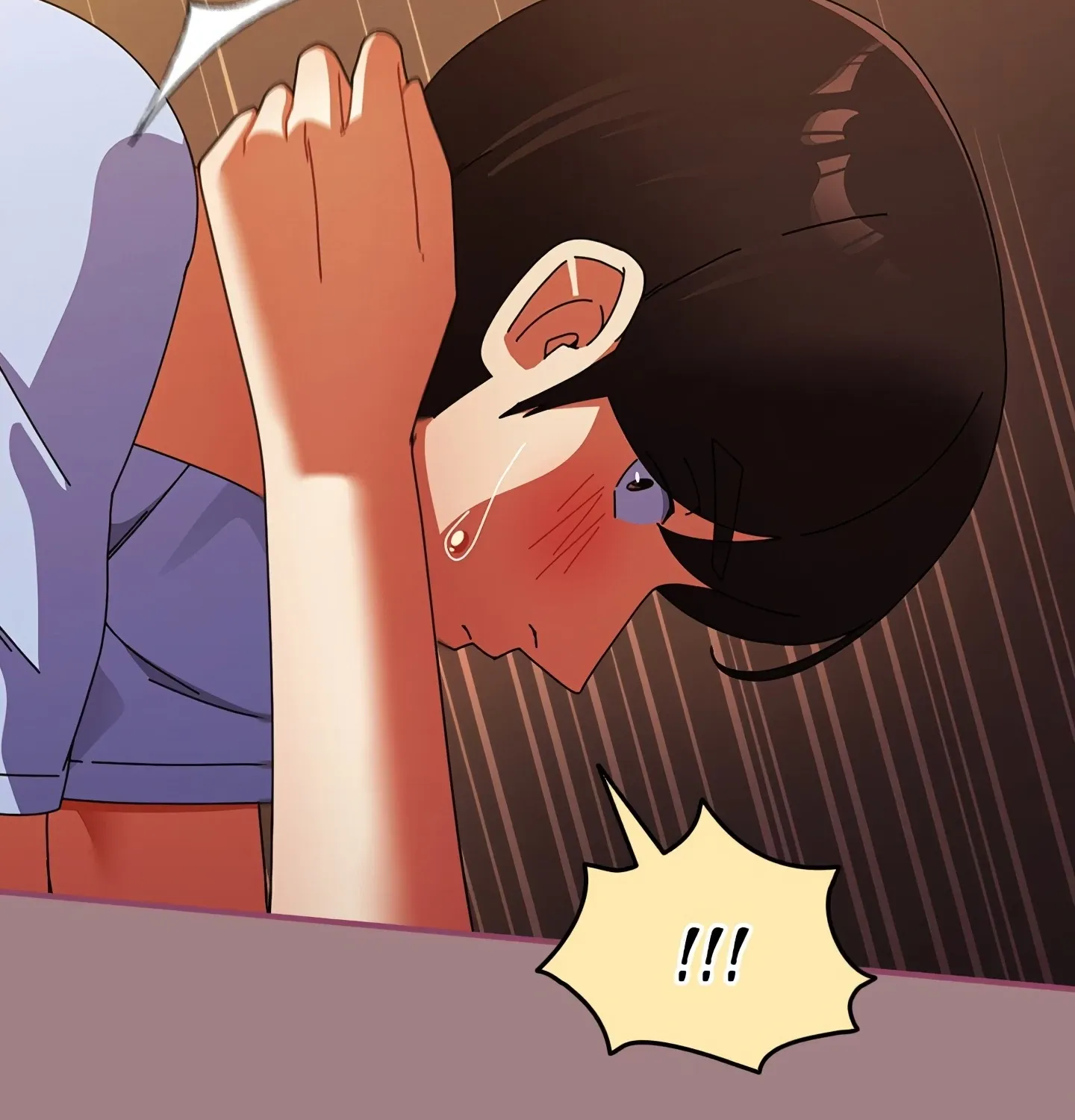 Take a Photo of Me Chapter 39 page 131 - 