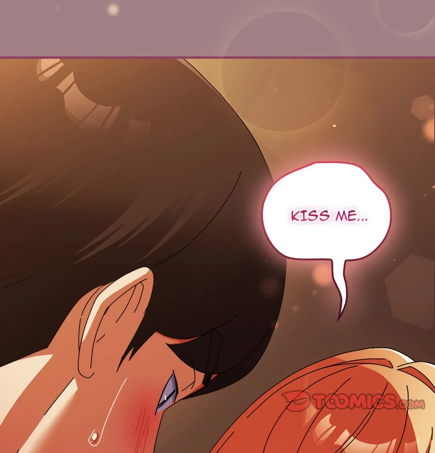 Take a Photo of Me Chapter 39 page 133 - 