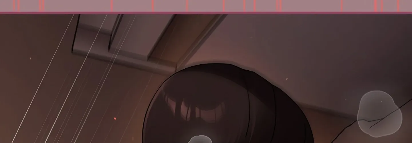 Take a Photo of Me Chapter 39 page 136 - 
