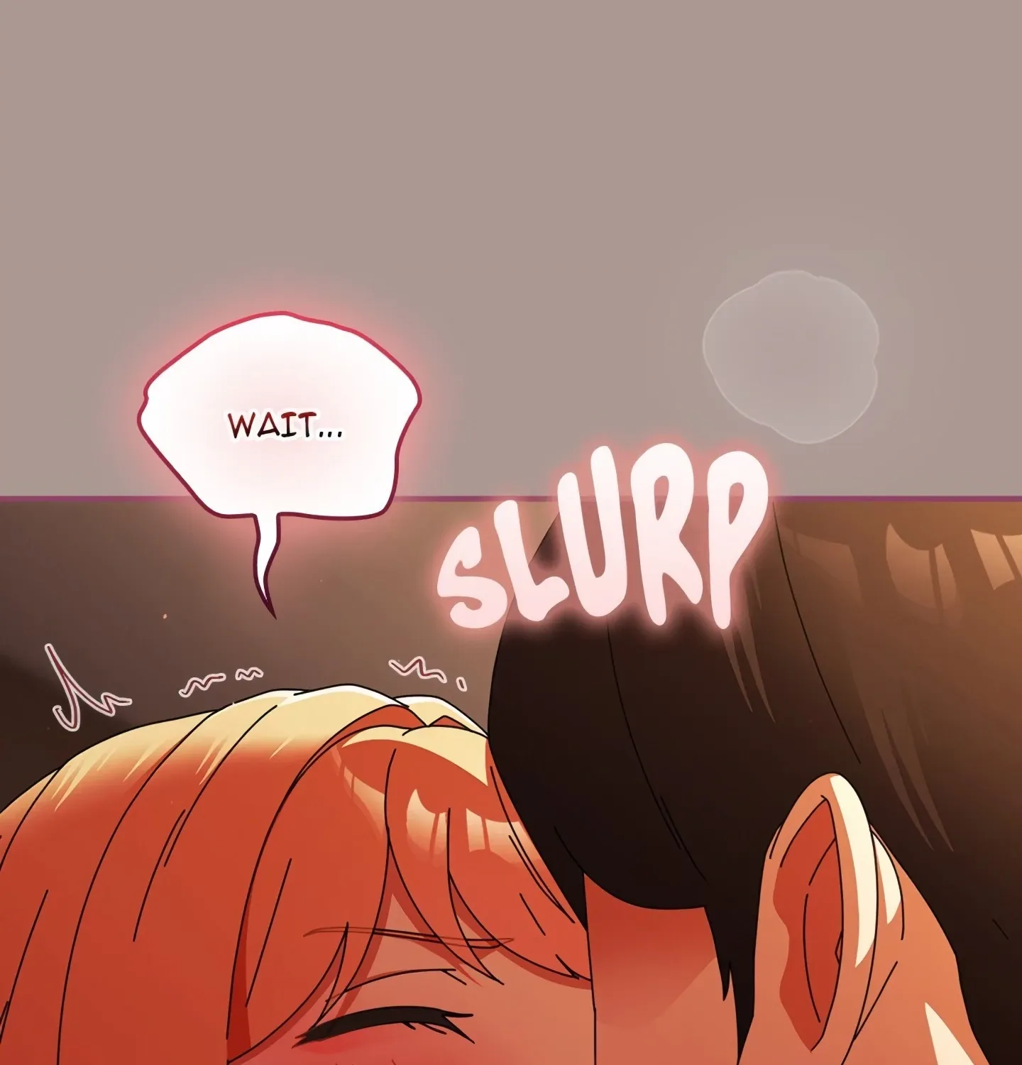 Take a Photo of Me Chapter 39 page 15 - 