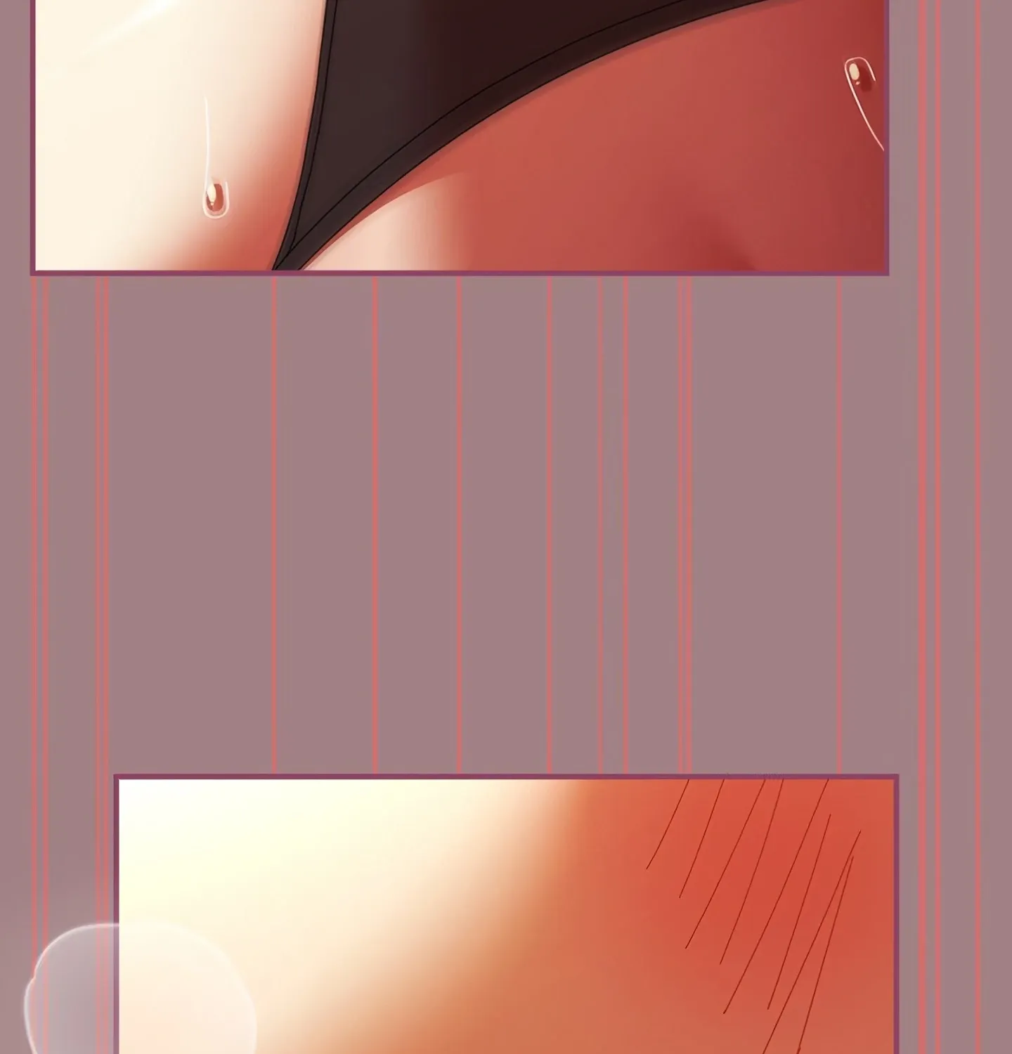 Take a Photo of Me Chapter 39 page 141 - 