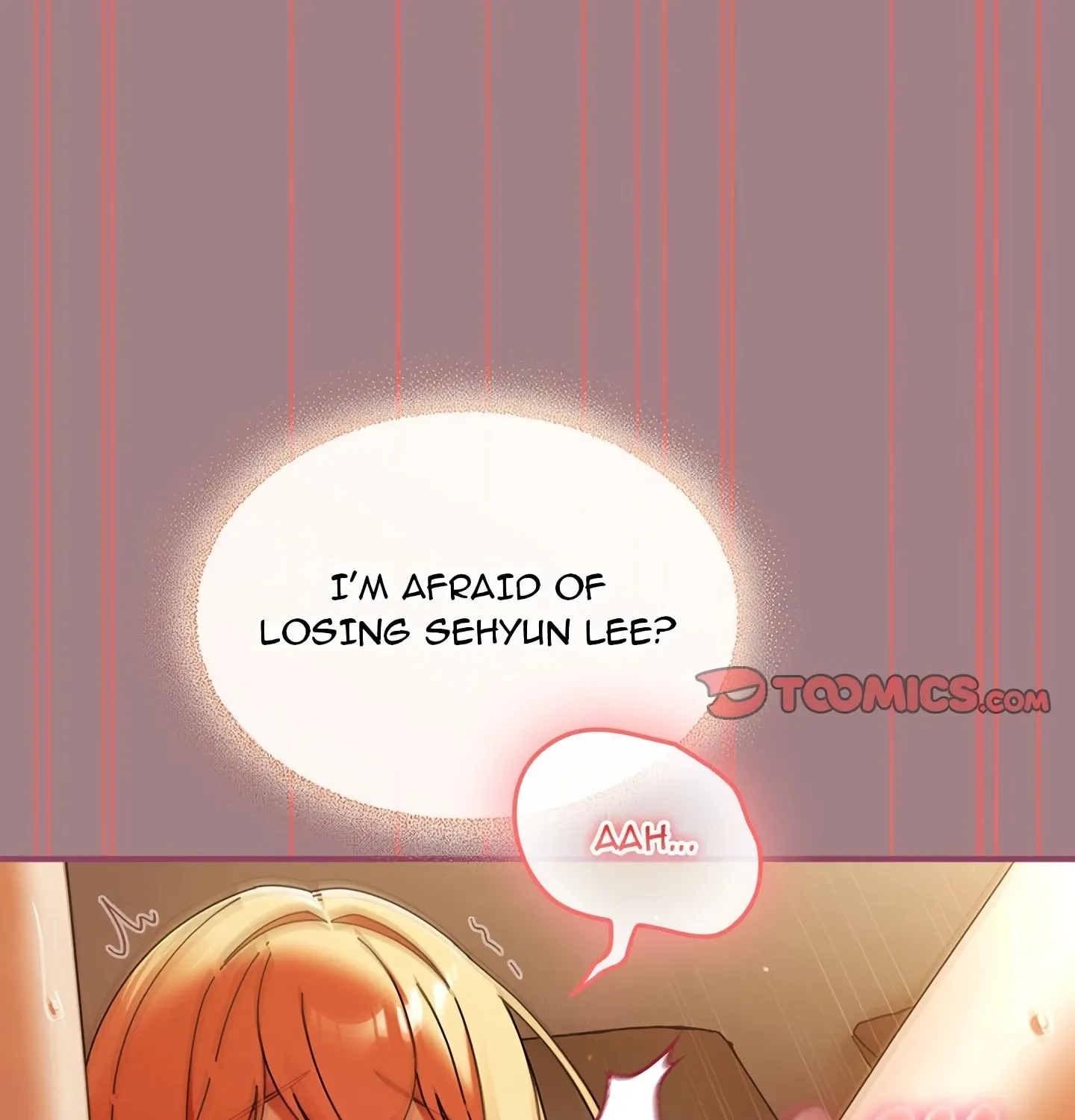 Take a Photo of Me Chapter 39 page 143 - 