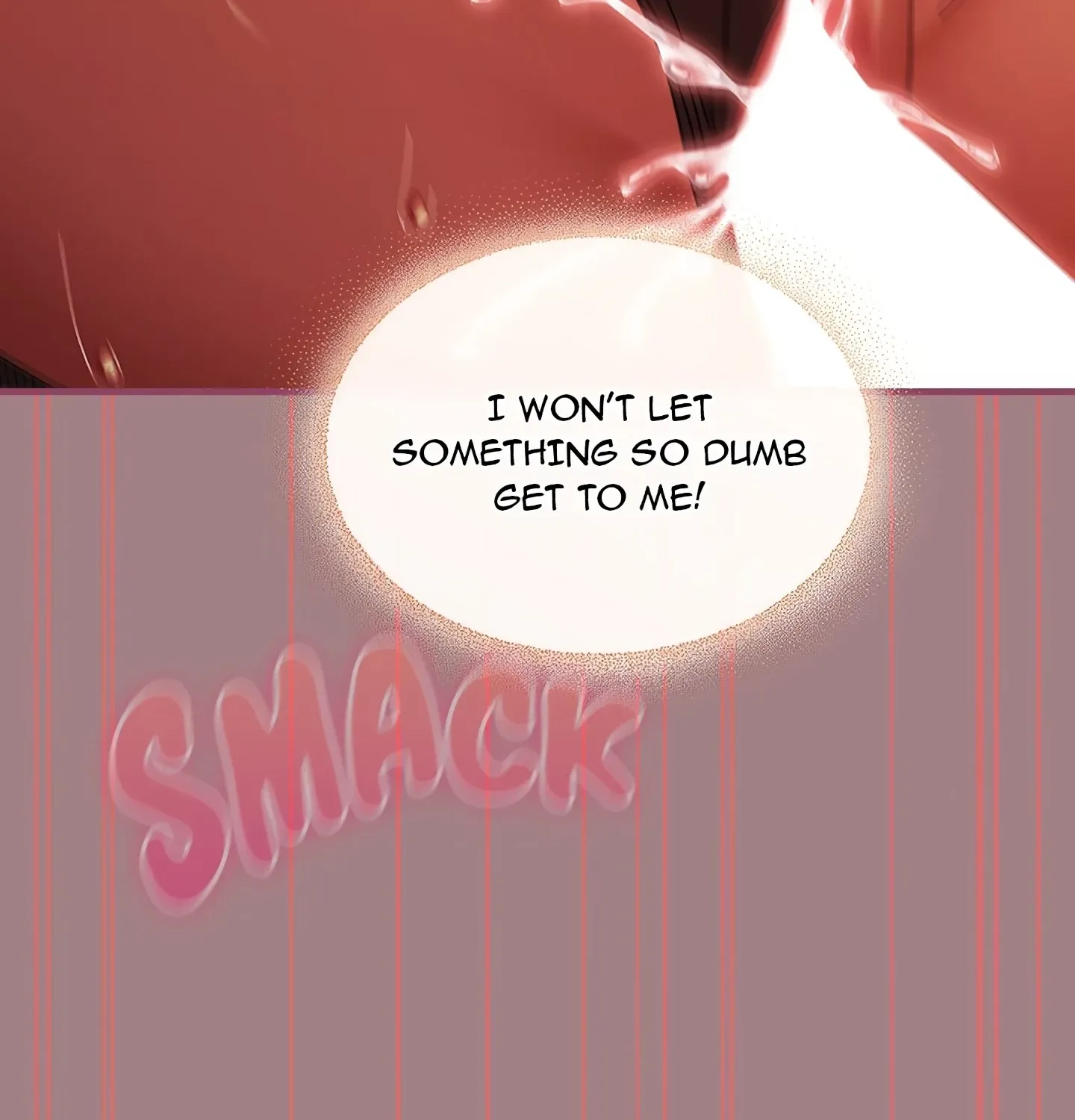 Take a Photo of Me Chapter 39 page 146 - 