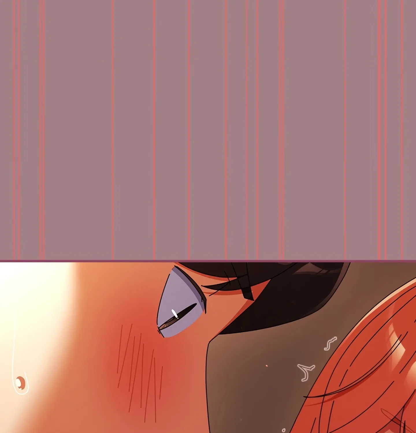 Take a Photo of Me Chapter 39 page 147 - 