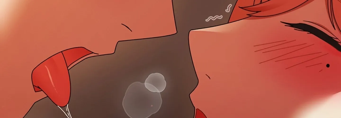 Take a Photo of Me Chapter 39 page 148 - 