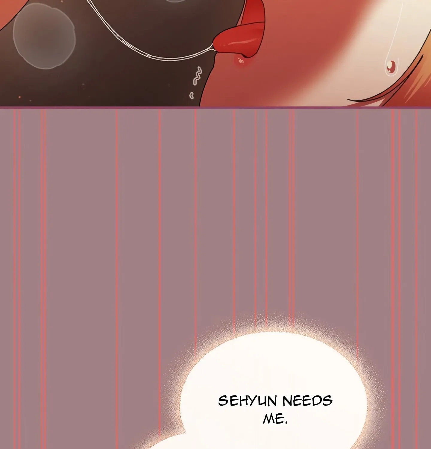 Take a Photo of Me Chapter 39 page 149 - 