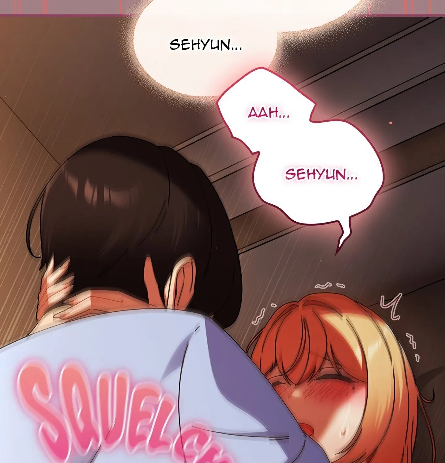 Take a Photo of Me Chapter 39 page 150 - 