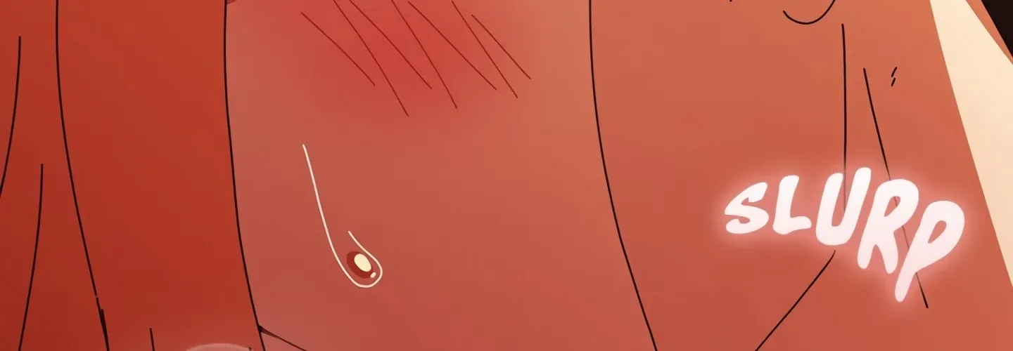 Take a Photo of Me Chapter 39 page 16 - 