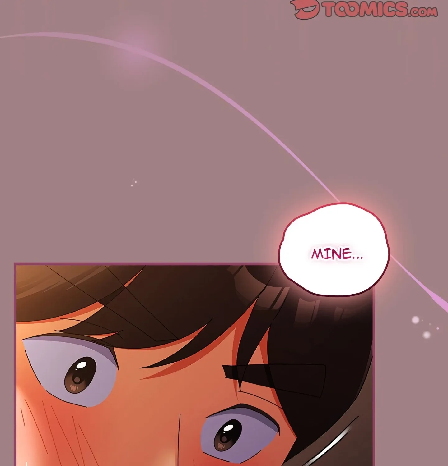Take a Photo of Me Chapter 39 page 154 - 