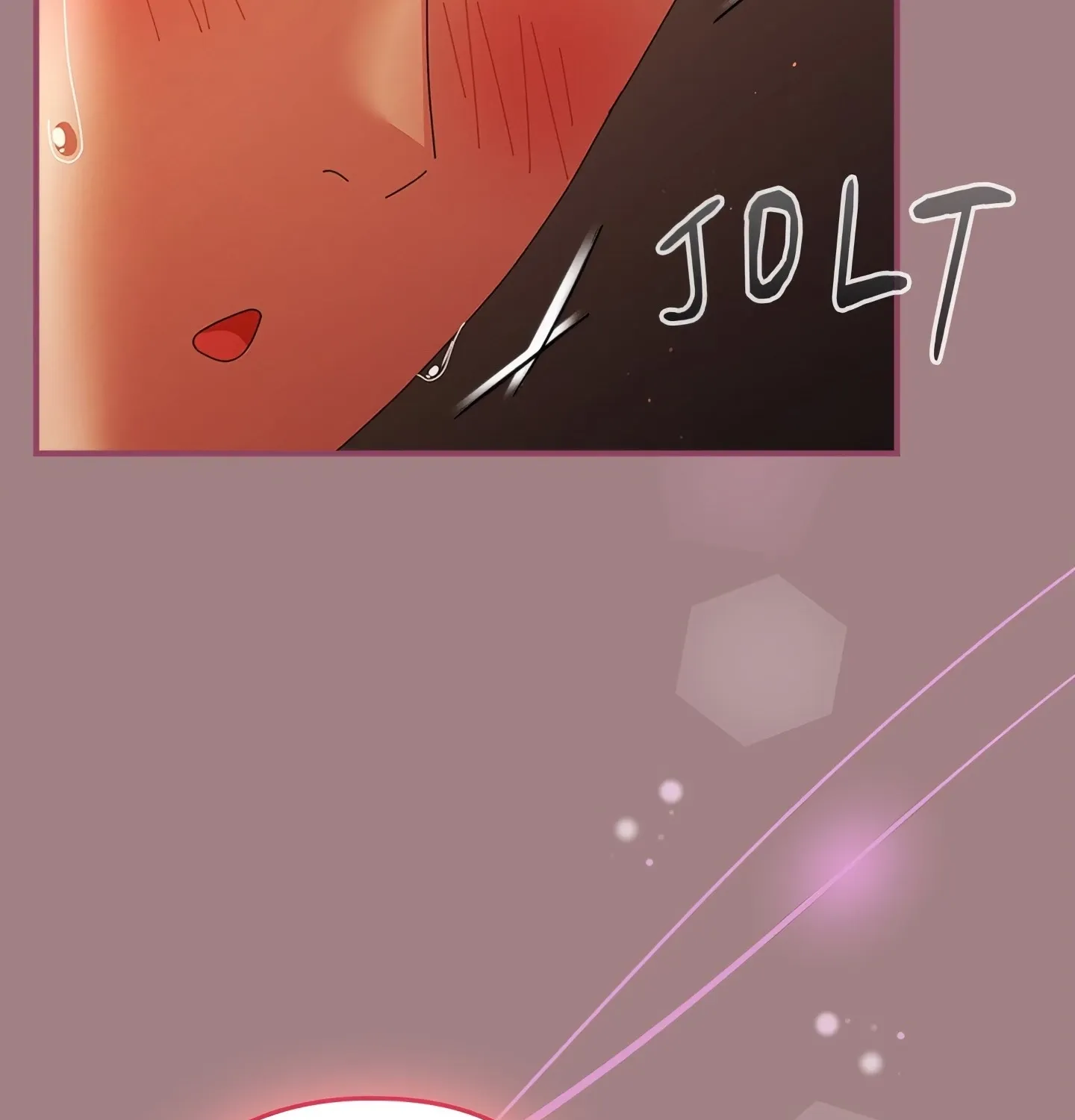 Take a Photo of Me Chapter 39 page 155 - 