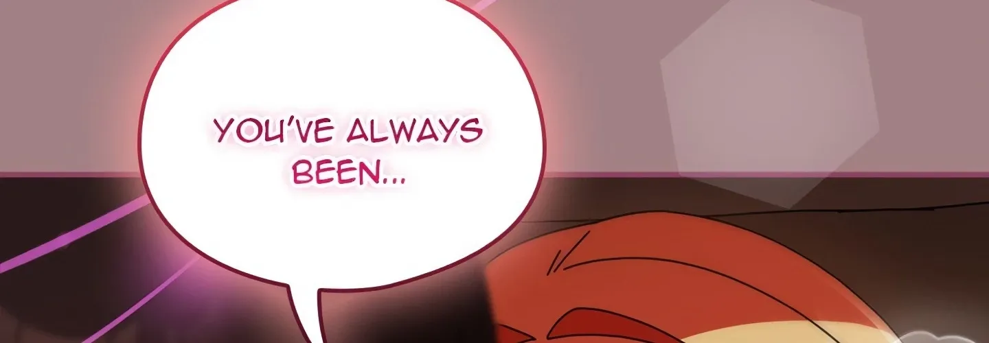 Take a Photo of Me Chapter 39 page 156 - 