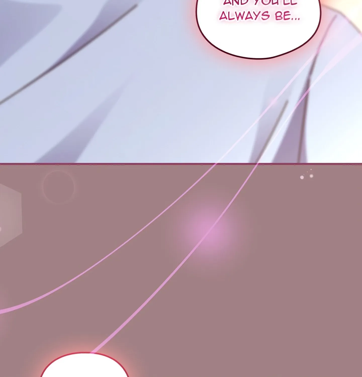 Take a Photo of Me Chapter 39 page 158 - 