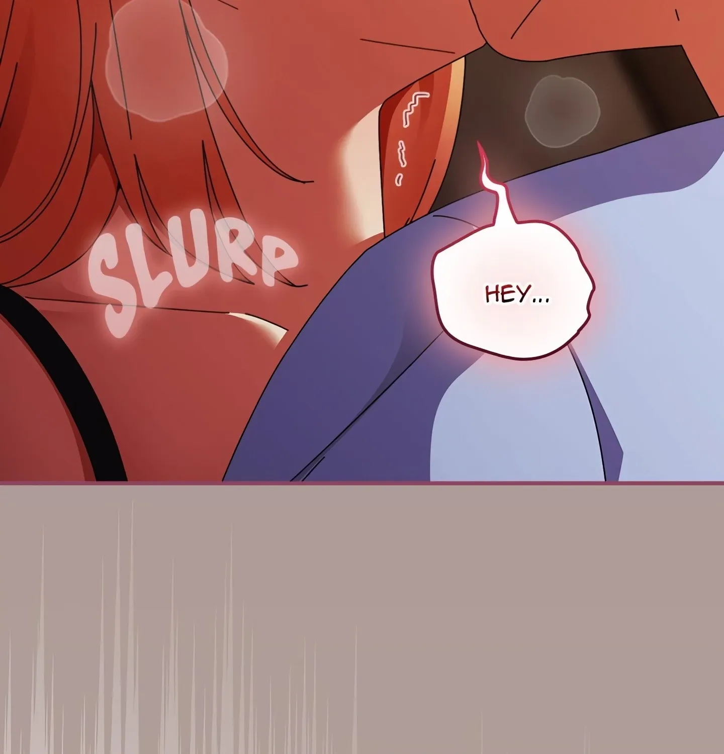 Take a Photo of Me Chapter 39 page 17 - 