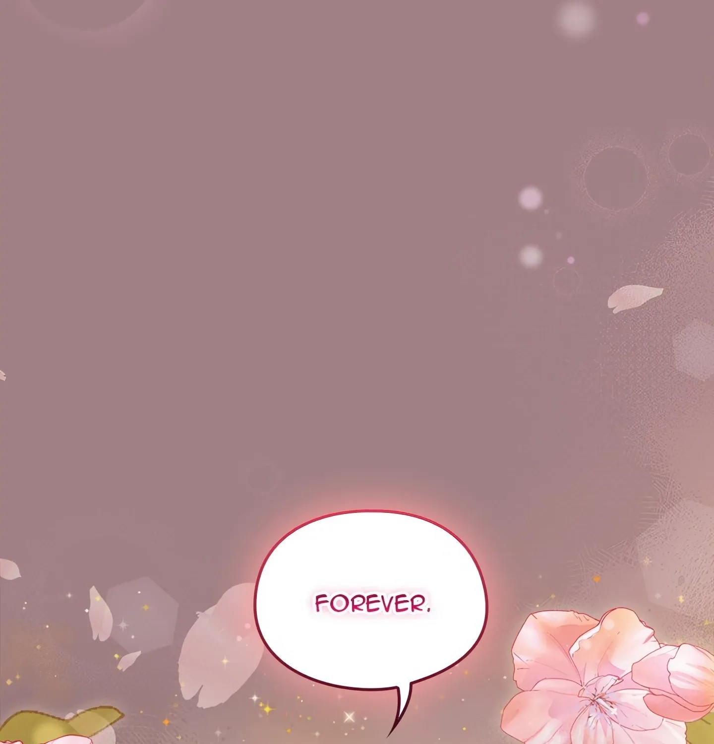 Take a Photo of Me Chapter 39 page 161 - 