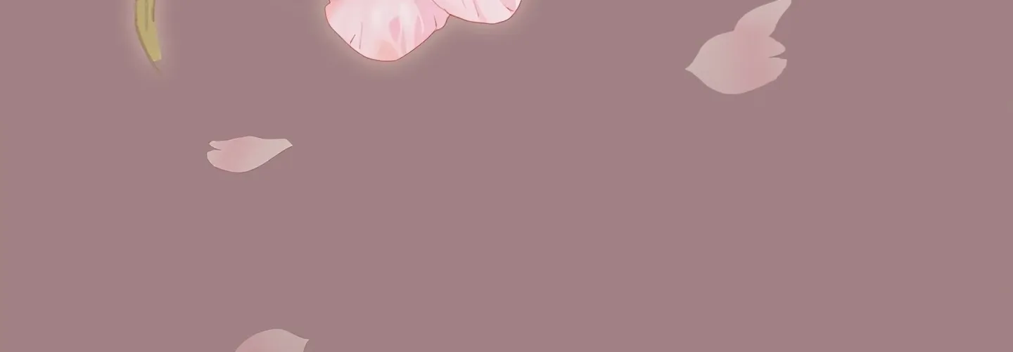 Take a Photo of Me Chapter 39 page 164 - 
