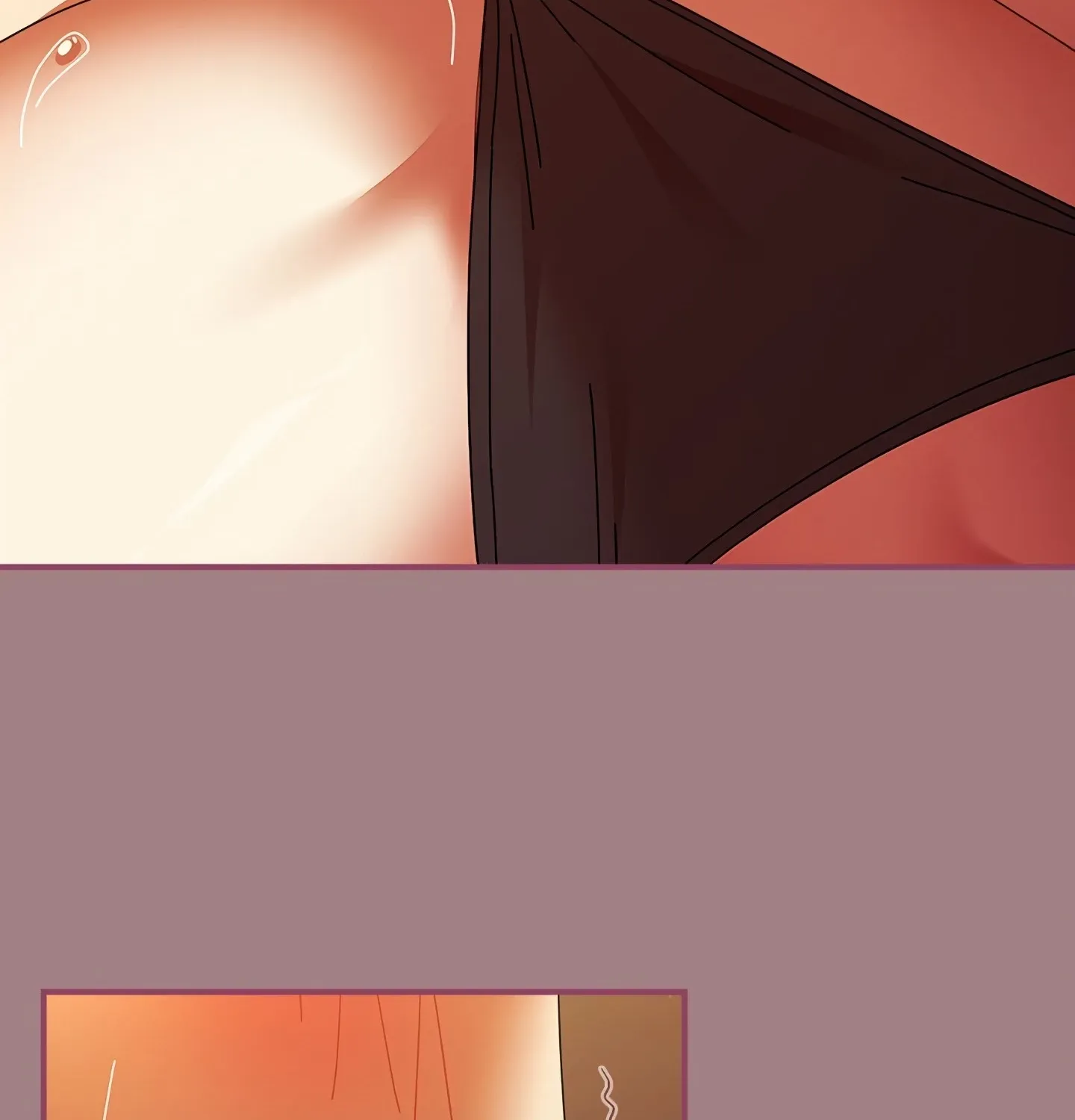 Take a Photo of Me Chapter 39 page 166 - 