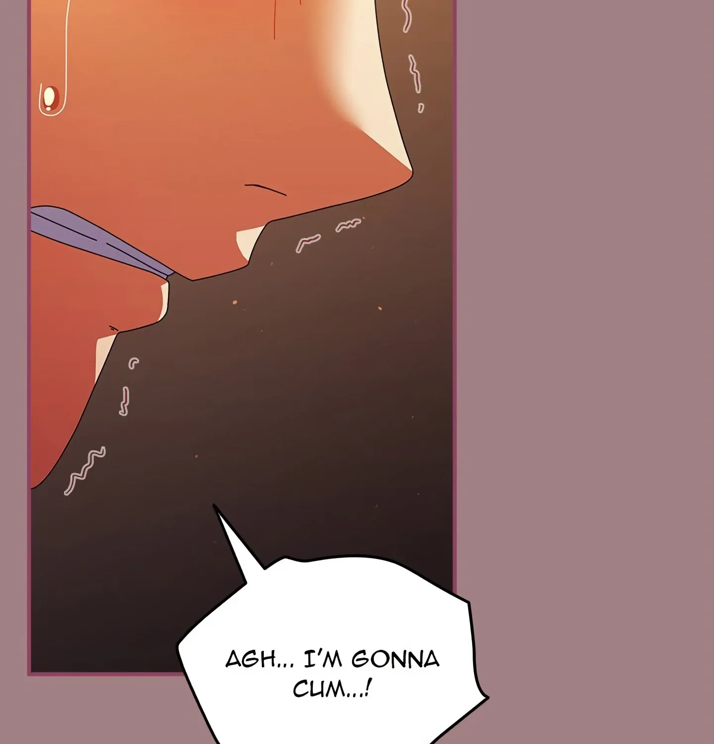 Take a Photo of Me Chapter 39 page 167 - 