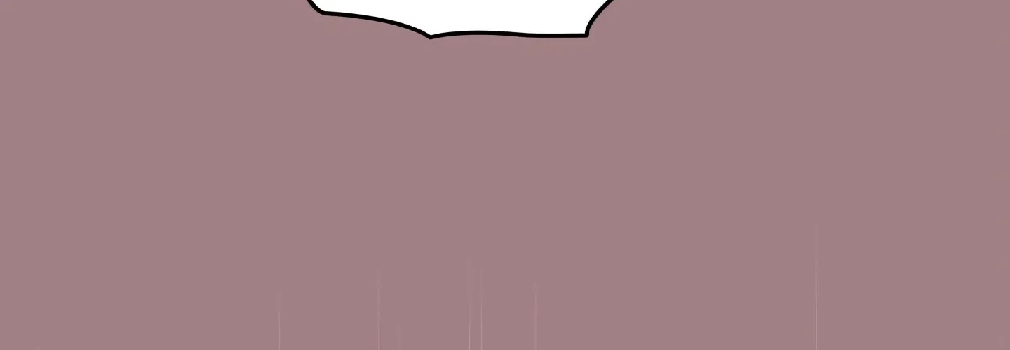 Take a Photo of Me Chapter 39 page 168 - 