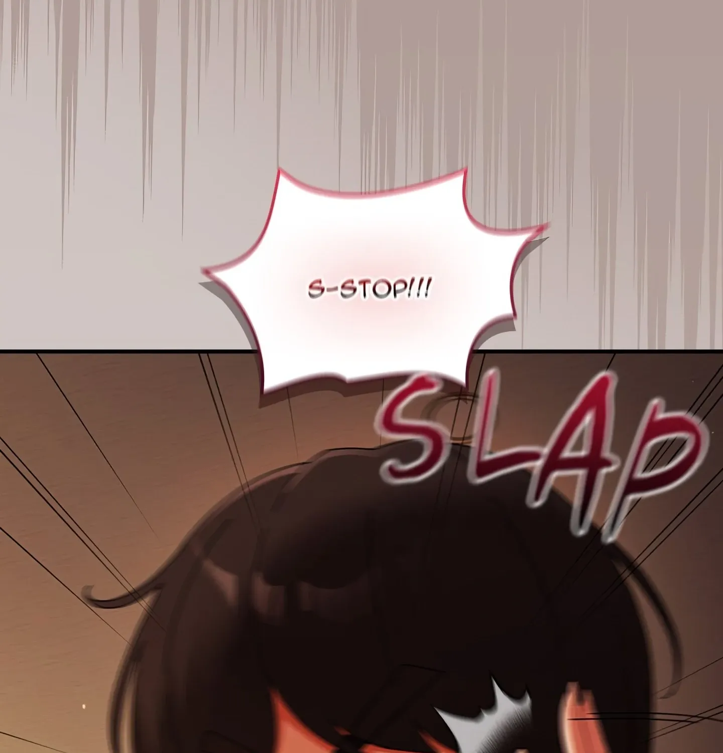 Take a Photo of Me Chapter 39 page 18 - 