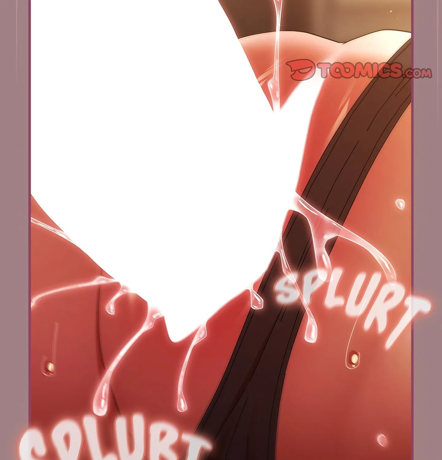 Take a Photo of Me Chapter 39 page 174 - 