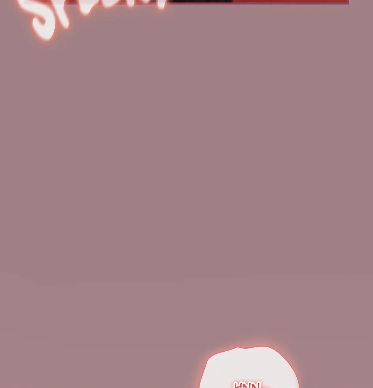 Take a Photo of Me Chapter 39 page 175 - 