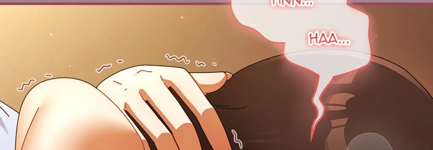 Take a Photo of Me Chapter 39 page 176 - 