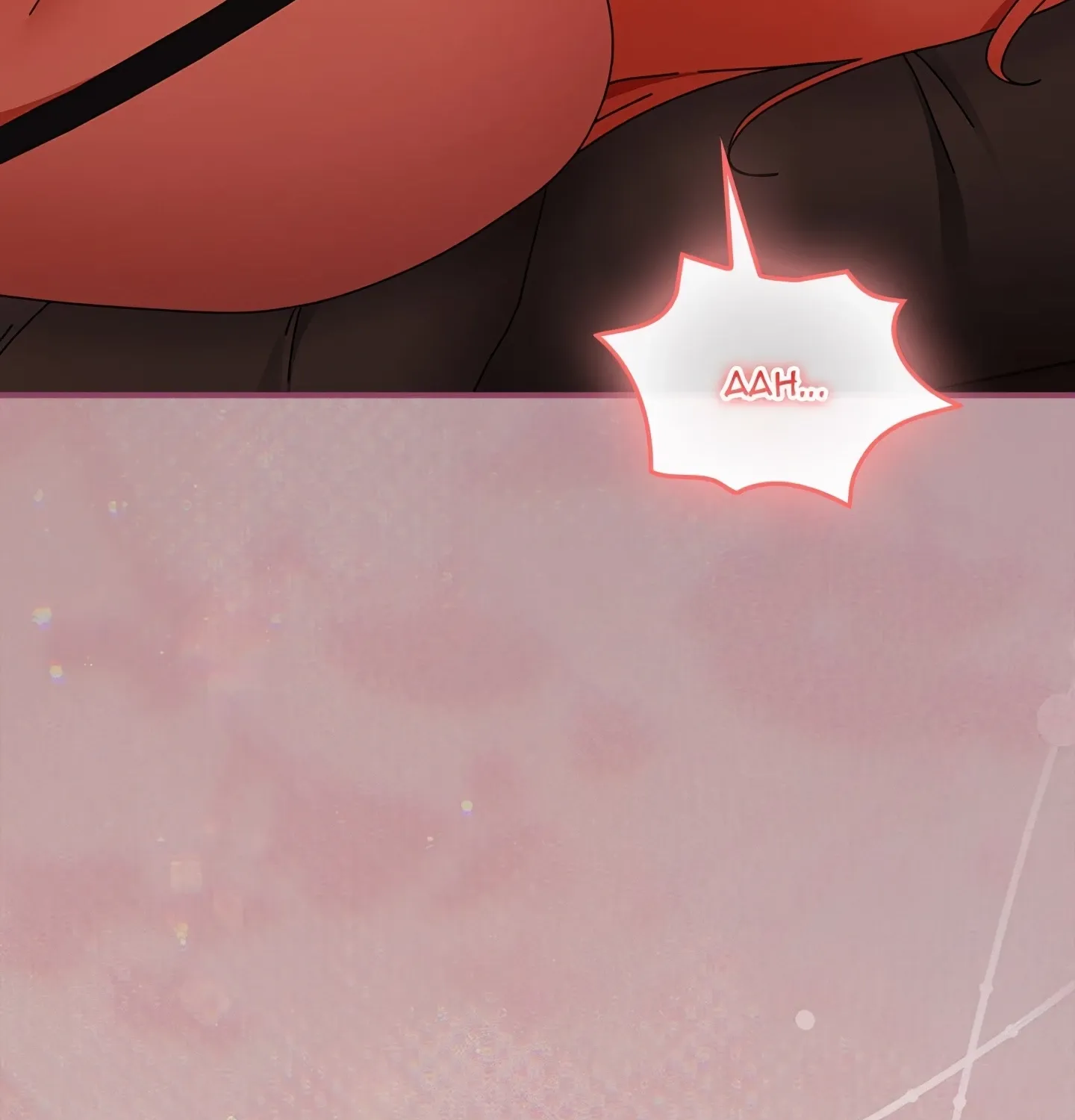 Take a Photo of Me Chapter 39 page 178 - 