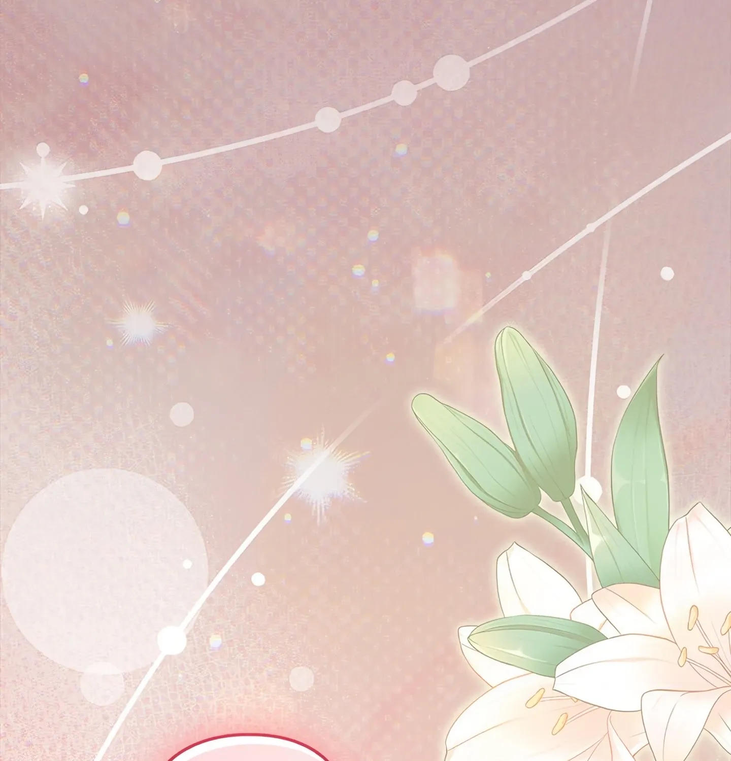 Take a Photo of Me Chapter 39 page 179 - 