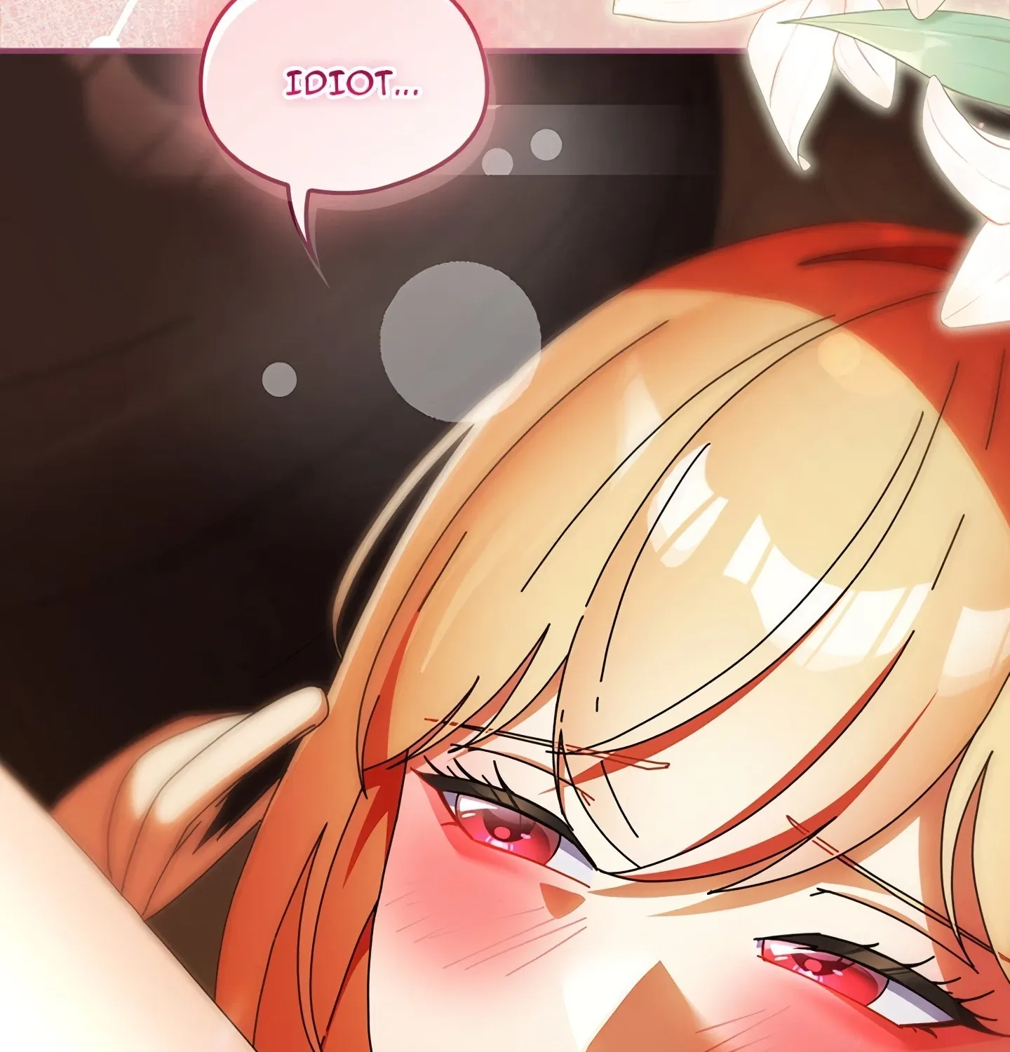 Take a Photo of Me Chapter 39 page 180 - 