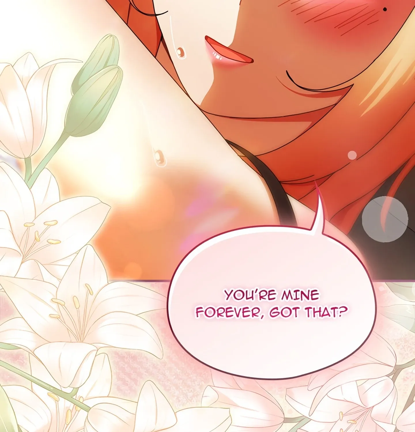 Take a Photo of Me Chapter 39 page 181 - 