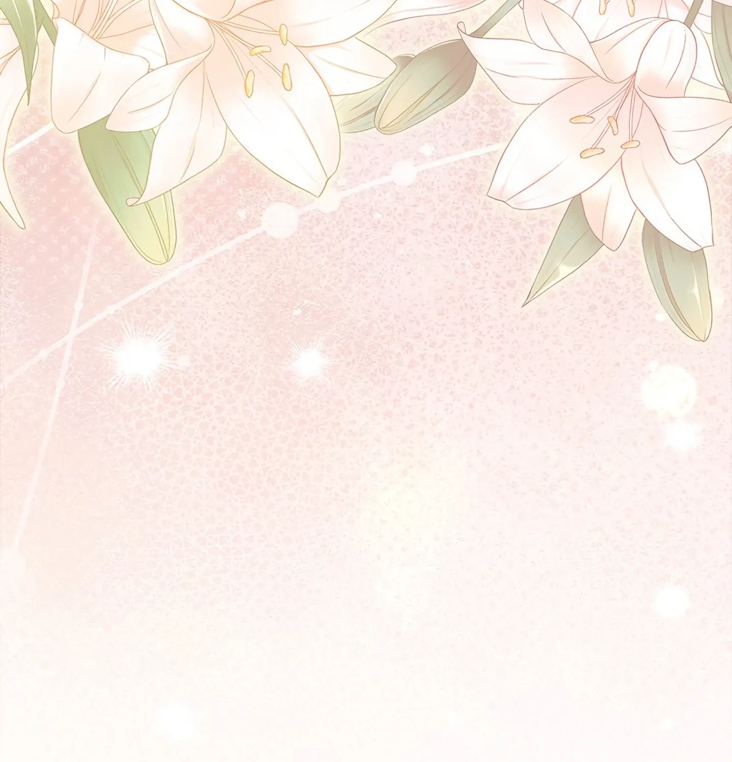 Take a Photo of Me Chapter 39 page 182 - 