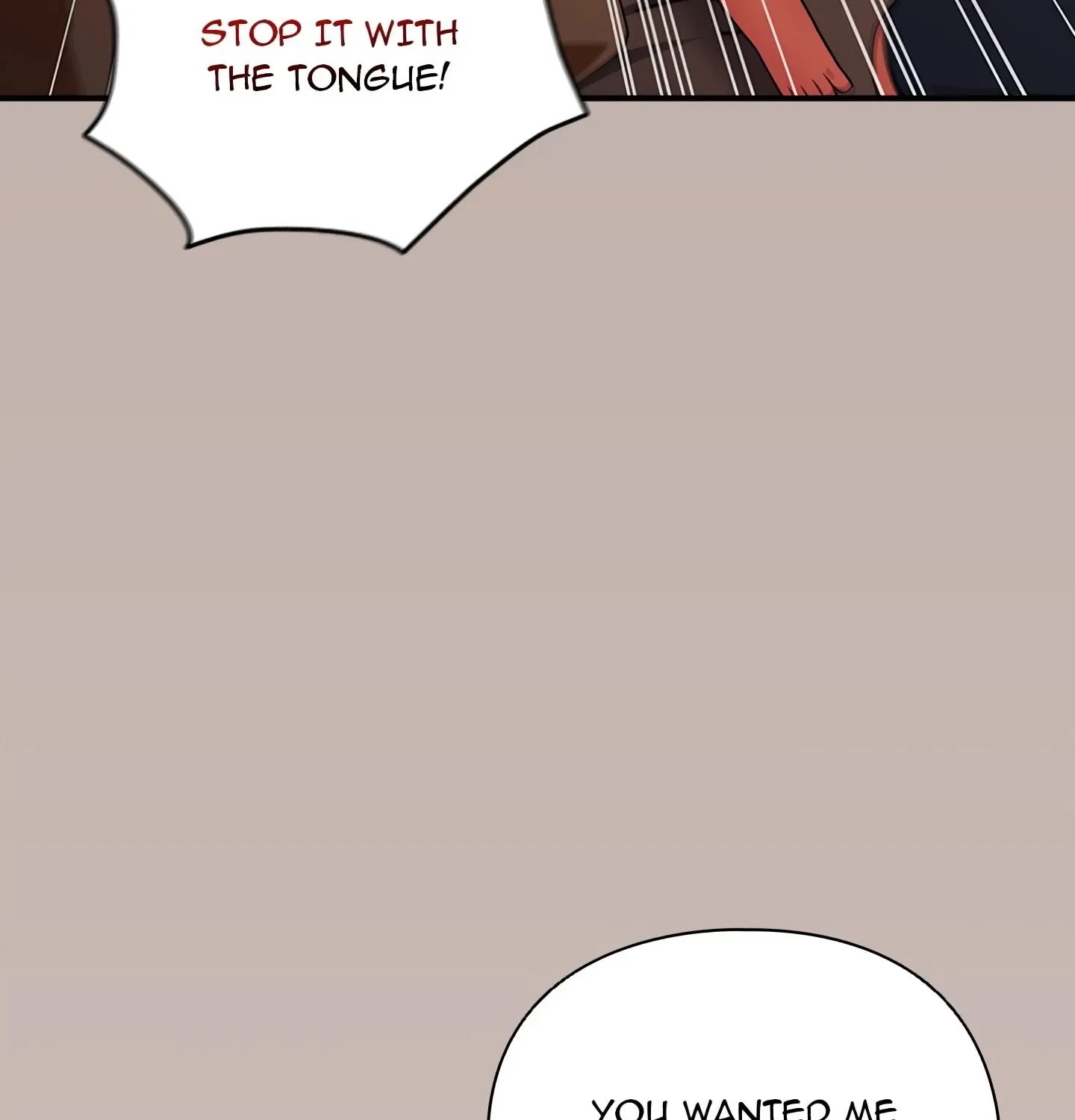 Take a Photo of Me Chapter 39 page 23 - 
