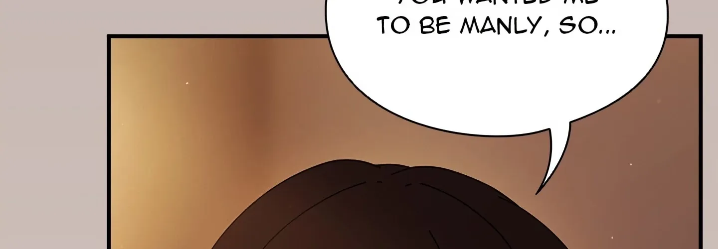 Take a Photo of Me Chapter 39 page 24 - 