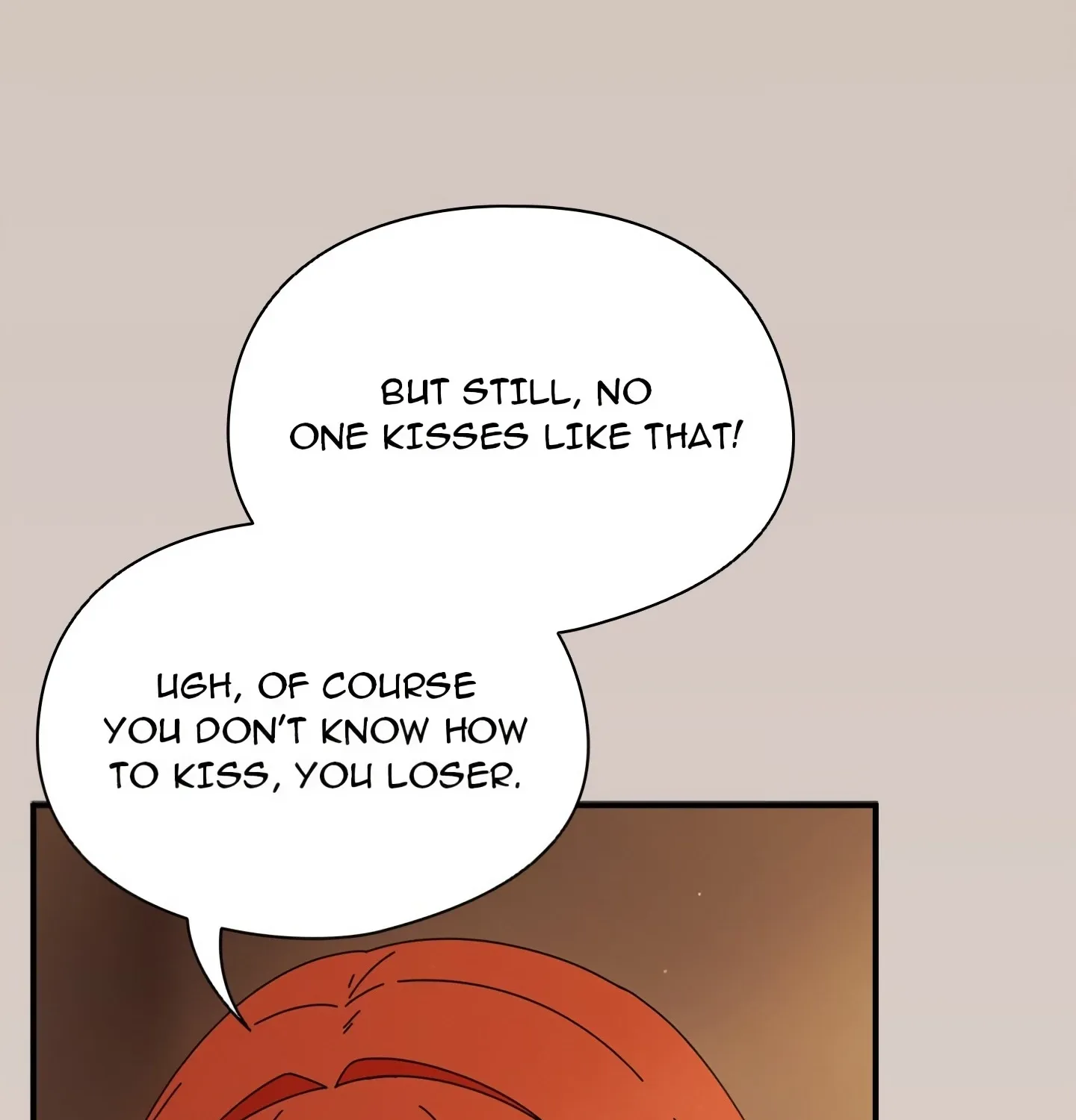 Take a Photo of Me Chapter 39 page 26 - 