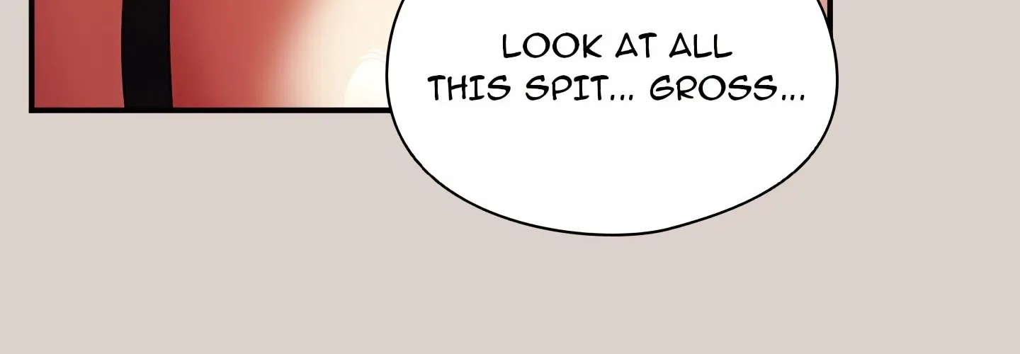 Take a Photo of Me Chapter 39 page 28 - 