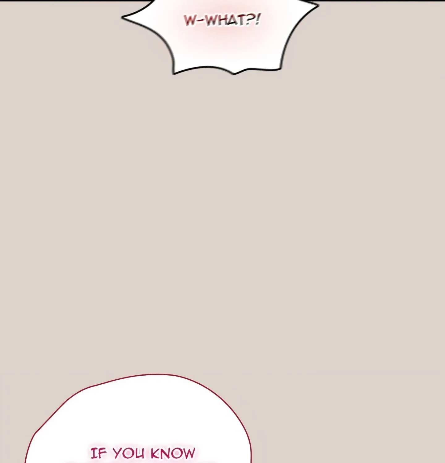 Take a Photo of Me Chapter 39 page 31 - 