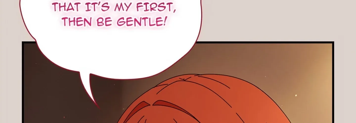 Take a Photo of Me Chapter 39 page 32 - 