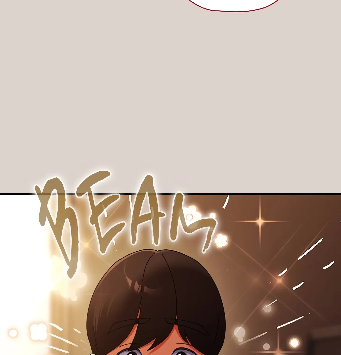 Take a Photo of Me Chapter 39 page 34 - 
