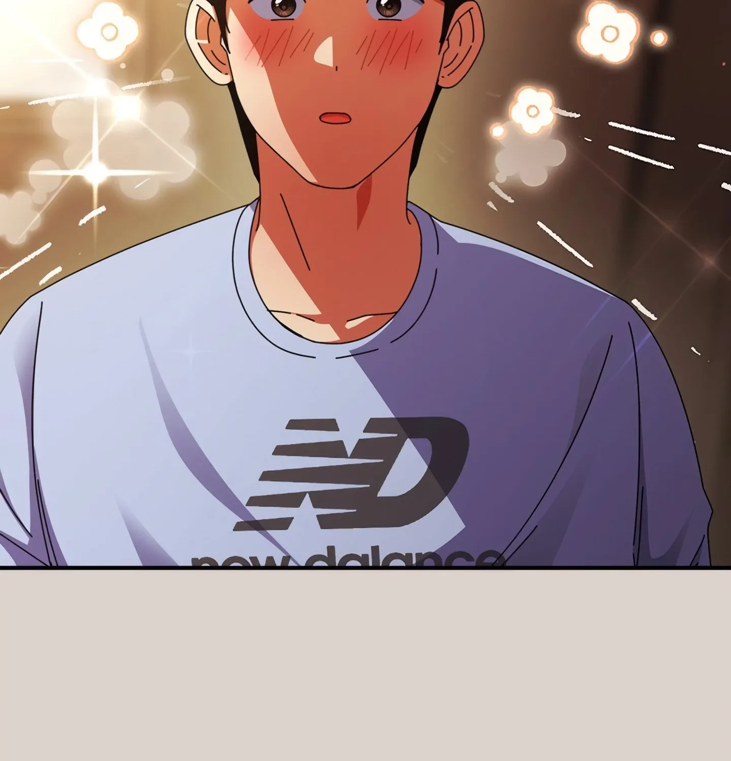 Take a Photo of Me Chapter 39 page 35 - 